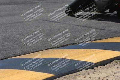 media/Mar-10-2025-Not available-Contact DROC for download link (Mon) [[906838c8b1]]/4-Novice/Session 4 Bowl/